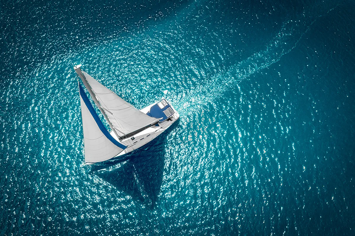 boat-Experiences