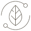 eco