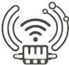 wifi icon